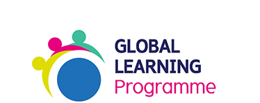 Global Learning Programme